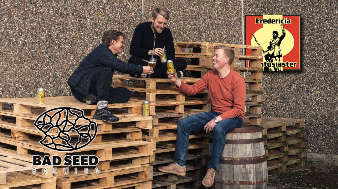 Badseed01_kopier.jpg