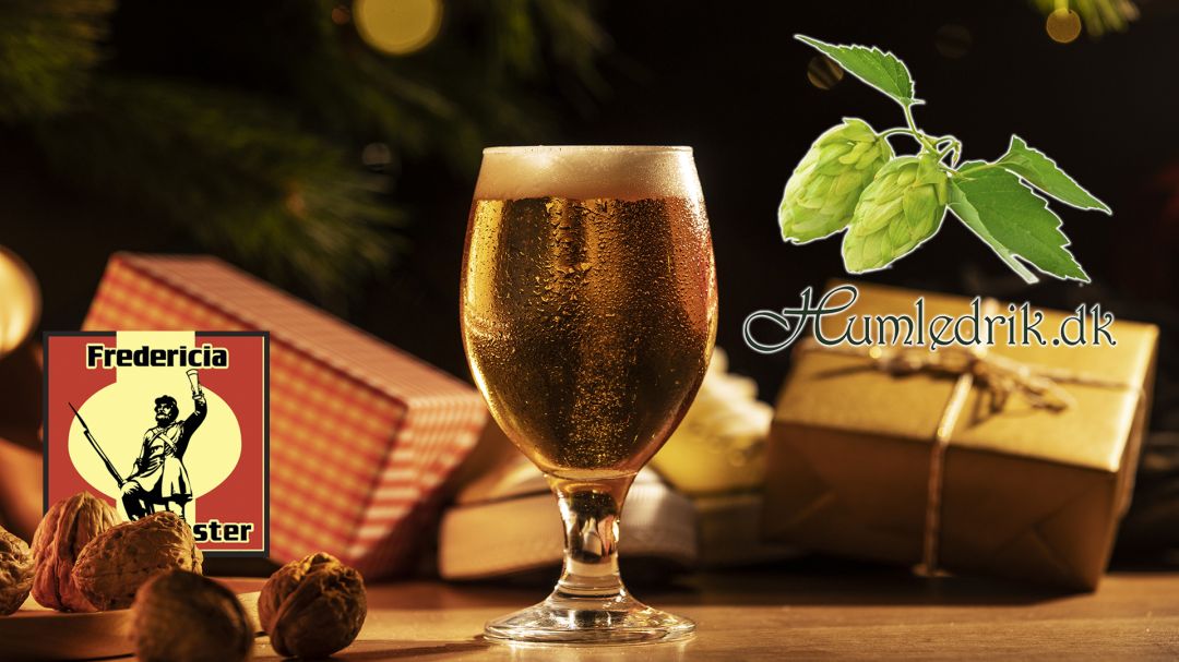 Julefrokost_new_2026_kopier_2.jpg